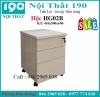 hoc-di-dong-hg02b - ảnh nhỏ  1