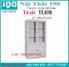 tu-sat-canh-truot-tl03b - ảnh nhỏ  1