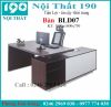 ban-giam-doc-bld07 - ảnh nhỏ  1