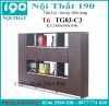 tu-tai-lieu-tg07-c3 - ảnh nhỏ  1