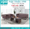 ghe-sofa-sp10 - ảnh nhỏ  1