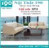 ghe-sofa-sp11 - ảnh nhỏ  1