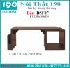 ban-sofa-bsp07 - ảnh nhỏ  1