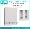 tu-sat-quan-ao-tsa-3 - ảnh nhỏ  1