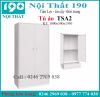 tu-sat-quan-ao-tsa-2 - ảnh nhỏ  1