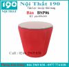 ban-sofa-bsp06 - ảnh nhỏ  1