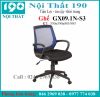 ghe-xoay-luoi-gx09-1-ns3 - ảnh nhỏ  1