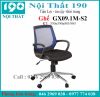 ghe-xoay-luoi-gx09-1-m-s2 - ảnh nhỏ  1