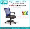 ghe-xoay-luoi-gx402a-n - ảnh nhỏ  1