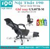 ghe-xoay-luoi-gx407b-m - ảnh nhỏ  1
