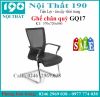ghe-chan-quy-gq17-m - ảnh nhỏ  1