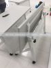 ban-chan-sat-gap-mat-ban-bhl12b - ảnh nhỏ 3