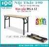ban-chan-sat-gap-chan-bga12 - ảnh nhỏ  1