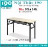 ban-chan-sat-gap-chan-bga14k - ảnh nhỏ  1