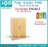 tu-sat-canh-go-tsg03-2 - ảnh nhỏ  1