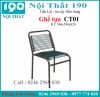 ghe-tua-ct01 - ảnh nhỏ  1