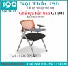 ghe-lien-ban-gtb01 - ảnh nhỏ  1