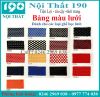 bang-mau-luoi - ảnh nhỏ 4