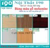 bang-mau-go-noi-that-190 - ảnh nhỏ  1