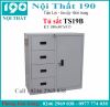 tu-sat-ts19b - ảnh nhỏ  1