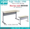 ban-hoc-sinh-bhs04b - ảnh nhỏ  1