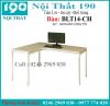 ban-luon-trai-blt14-ch - ảnh nhỏ 2