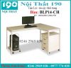 ban-luon-phai-blp14-ch - ảnh nhỏ  1
