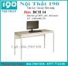 ban-nhan-vien-bch-14 - ảnh nhỏ  1