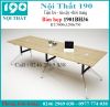 ban-hop-chan-sat-1901bh36 - ảnh nhỏ  1