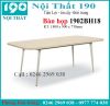 ban-hop-chan-sat-1902bh18 - ảnh nhỏ  1