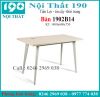 ban-chan-sat-1902b14 - ảnh nhỏ  1