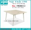 ban-chan-sat-1902b12-2 - ảnh nhỏ  1