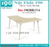 ban-chan-sat-1902blt14 - ảnh nhỏ  1