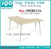 ban-chan-sat-1902blt16 - ảnh nhỏ  1