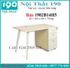 ban-chan-sat-1902b14h5 - ảnh nhỏ  1