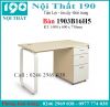 ban-chan-sat-1903b16h5 - ảnh nhỏ  1