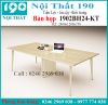 ban-hop-chan-sat-1902bh24-kt - ảnh nhỏ  1