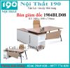 ban-giam-doc-1904bld08 - ảnh nhỏ  1