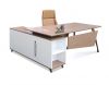 ban-giam-doc-1904bld08 - ảnh nhỏ 2
