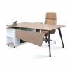 ban-giam-doc-1904bld08 - ảnh nhỏ 3