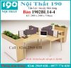 cum-ban-lam-viec-1902bl14-4 - ảnh nhỏ  1