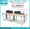 ban-chan-sat-1903b12-4 - ảnh nhỏ  1