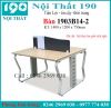 ban-chan-sat-1903b14-2 - ảnh nhỏ  1