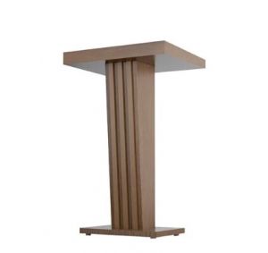 Bục phát biểu BPB-02