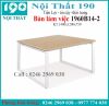 ban-chan-sat-1906b14-2 - ảnh nhỏ  1