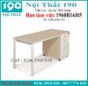 ban-chan-sat1906b16h5 - ảnh nhỏ  1