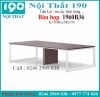 ban-hop-chan-sat-1906bh36 - ảnh nhỏ  1