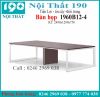 ban-hop-chan-sat1906b12-4 - ảnh nhỏ  1