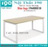 ban-hop-chan-sat-1906bh18 - ảnh nhỏ  1
