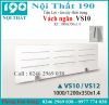 vach-ngan-tren-mat-ban-vs10 - ảnh nhỏ  1